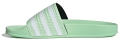 IE3048_3.jpg