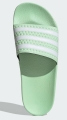 IE3048_7.jpg