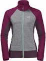 jack-wolfskin-sky-peak-jacket-women-wild-berry-1-1287442.jpg