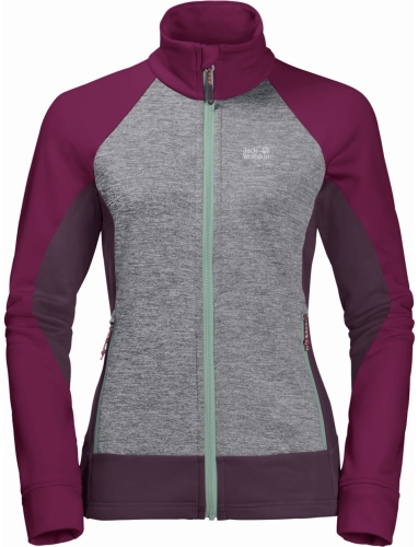 jack-wolfskin-sky-peak-jacket-women-wild-berry-1-1287442.jpg