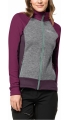 jack-wolfskin-sky-peak-jacket-women-wild-berry-2-1287443.jpg