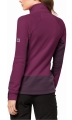 jack-wolfskin-sky-peak-jacket-women-wild-berry-3-1287444.jpg