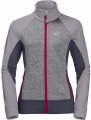 jack-wolfskin-sky-peak-jacket-women-seagull-1-1287461.jpg
