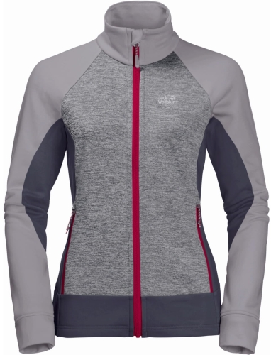 jack-wolfskin-sky-peak-jacket-women-seagull-1-1287461.jpg