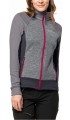jack-wolfskin-sky-peak-jacket-women-seagull-2-1287463.jpg
