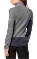 jack-wolfskin-sky-peak-jacket-women-seagull-3-1287464.jpg