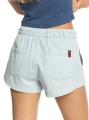 erjds03286_roxy,w_bezw_bck1.jpg