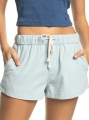 erjds03286_roxy,w_bezw_frt1.jpg