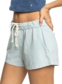 erjds03286_roxy,w_bezw_frt2.jpg
