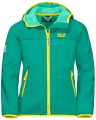 Jack_Wolfskin_1608011_4071_fourwinds-jacket-kids (1)-1200x1200.jpg