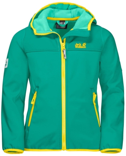 Jack_Wolfskin_1608011_4071_fourwinds-jacket-kids (1)-1200x1200.jpg