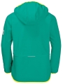 Jack_Wolfskin_1608011_4071_fourwinds-jacket-kids (2)-1200x1200.jpg