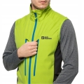 46a26cb74abd91bff70f559aca06.jpg