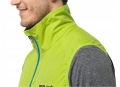 e962044a42cfa20a980b938657c2.jpg