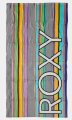 ARJAA03255-KYH6_07.jpg