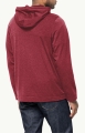 1710701_2511_2-waldsee-hooded-jkt-m-deep-ruby.jpg