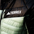 Kurtka_Terrex_Techrock_Down_Hooded_Zielony_IP1463 (5).jpg