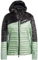 Kurtka_Terrex_Techrock_Down_Hooded_Zielony_IP1463_01_laydown.jpg