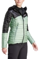 Kurtka_Terrex_Techrock_Down_Hooded_Zielony_IP1463_25_model.jpg