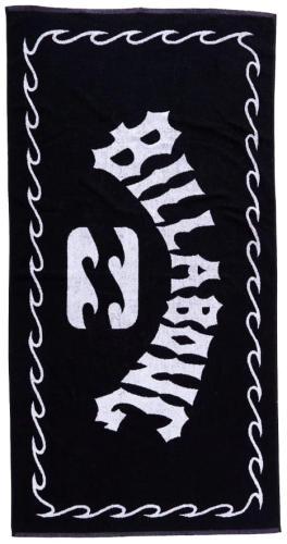 abyaa00241_billabong_blk_frt1.jpg