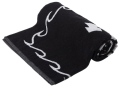 abyaa00241_billabong_blk_dtl1.jpg