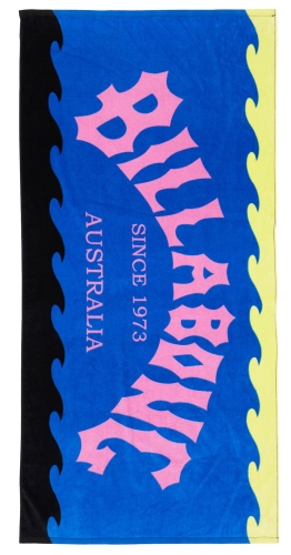 20369174-01-FT-XL.jpg