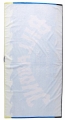 abyaa00259_billabong,f_bmb0_bck1.jpg