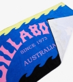 20369174-01-BK-XL.jpg