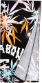 91OwaoHS5cL._AC_SY550_.jpg