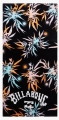 abyaa00108_billabong_m_slr_frt1.jpg