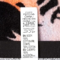 81FT-4LB6mL._AC_SX569_.jpg