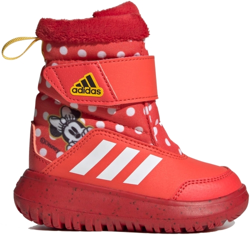 IG7191_01_standard.jpg