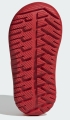 IG7191_03_standard.jpg