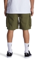 adyws03068_dcshoes,w_crb0_bck1.jpg