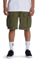 adyws03068_dcshoes,w_crb0_frt1.jpg