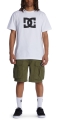 adyws03068_dcshoes,w_crb0_frt9.jpg