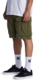 adyws03068_dcshoes,w_crb0_sd1.jpg