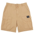 adyws03068_dcshoes,f_cjz0_frt1.jpg