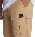 adyws03068_dcshoes,w_cjz0_dtl1.jpg