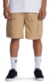 adyws03068_dcshoes,w_cjz0_frt1.jpg