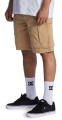 adyws03068_dcshoes,w_cjz0_sd1.jpg