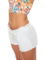 arjns03007_roxy,m_wbb0_frt1.jpg