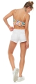 arjns03007_roxy,m_wbb0_frt10.jpg