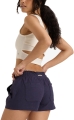 arjns03007_roxy,w_bsp0_bck1.jpg