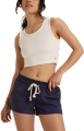 arjns03007_roxy,w_bsp0_frt1.jpg