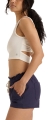 arjns03007_roxy,w_bsp0_frt2.jpg
