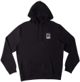 adysf03111_dcshoes,f_kvj0_frt1.jpg