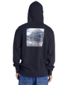 dc-shoes-heikkila-sw-360-flip-sweat-shirt (1).jpg