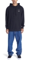 dc-shoes-heikkila-sw-360-flip-sweat-shirt (2).jpg