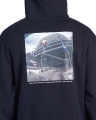 dc-shoes-heikkila-sw-360-flip-sweat-shirt (3).jpg